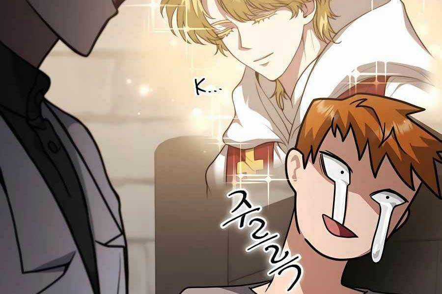 Làm Sao Sống Như Một Trị Liệu Sư Ngầm? Chapter 1 trang 290