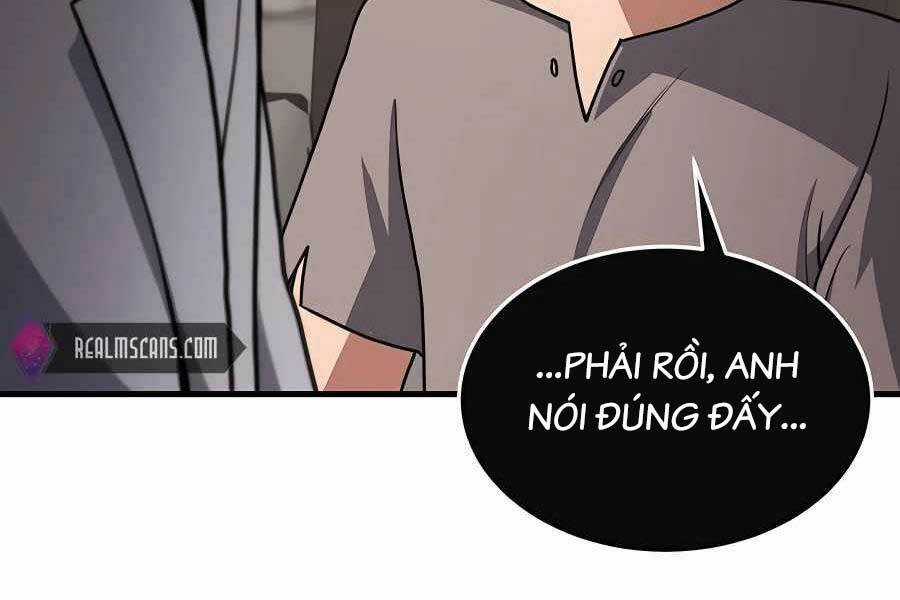 Làm Sao Sống Như Một Trị Liệu Sư Ngầm? Chapter 1 trang 291