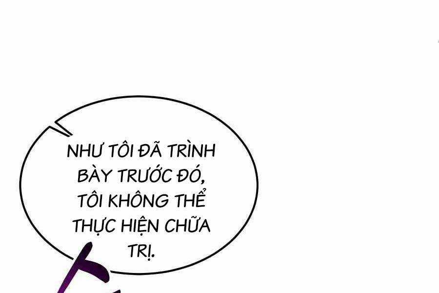 Làm Sao Sống Như Một Trị Liệu Sư Ngầm? Chapter 1 trang 292