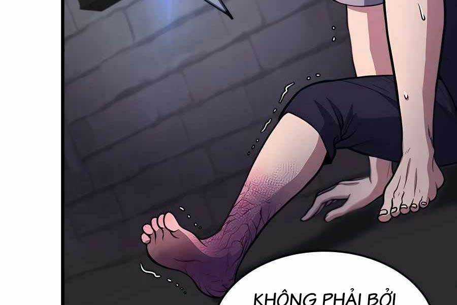 Làm Sao Sống Như Một Trị Liệu Sư Ngầm? Chapter 1 trang 294