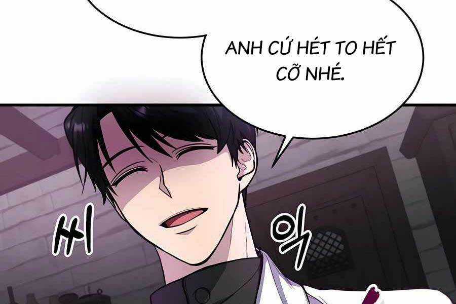 Làm Sao Sống Như Một Trị Liệu Sư Ngầm? Chapter 1 trang 296