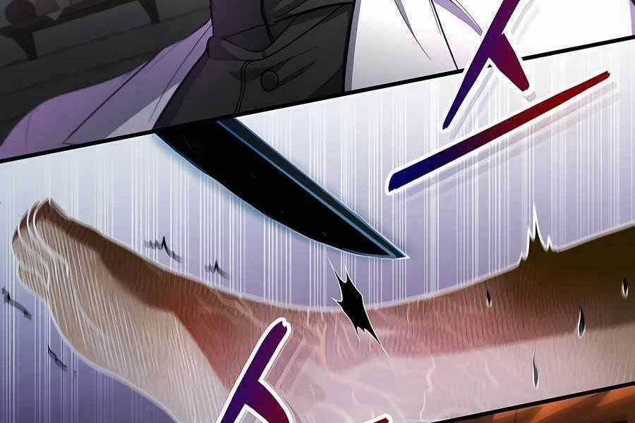 Làm Sao Sống Như Một Trị Liệu Sư Ngầm? Chapter 1 trang 297