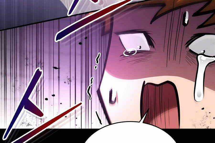 Làm Sao Sống Như Một Trị Liệu Sư Ngầm? Chapter 1 trang 298