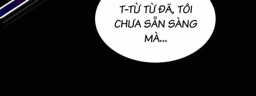 Làm Sao Sống Như Một Trị Liệu Sư Ngầm? Chapter 1 trang 299