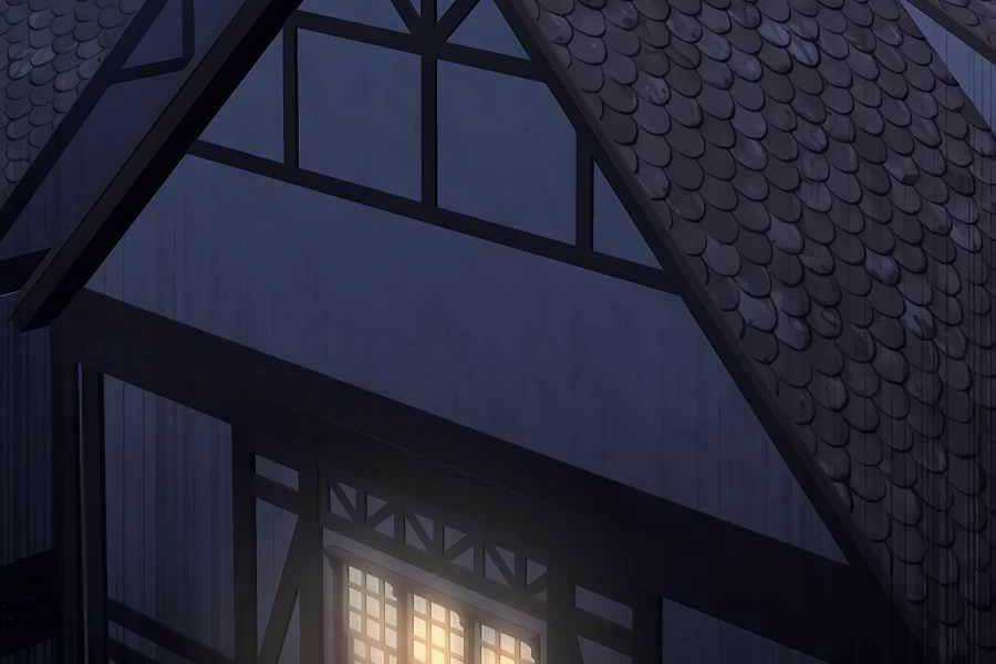 Làm Sao Sống Như Một Trị Liệu Sư Ngầm? Chapter 1 trang 3