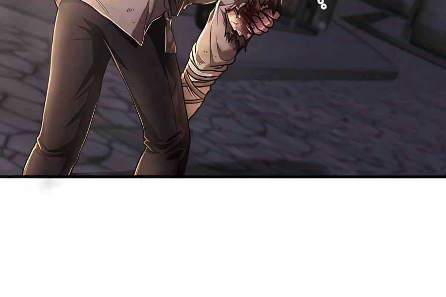 Làm Sao Sống Như Một Trị Liệu Sư Ngầm? Chapter 1 trang 30