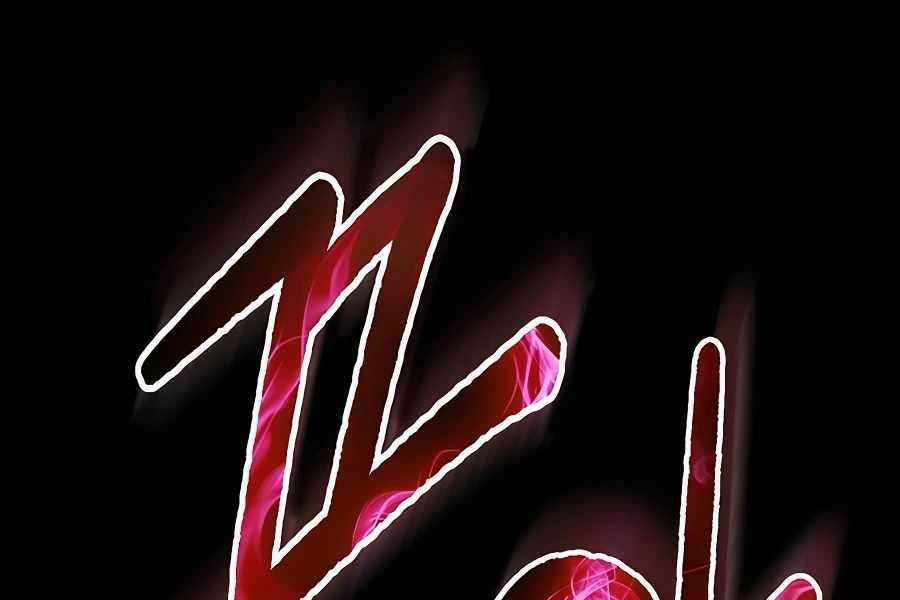 Làm Sao Sống Như Một Trị Liệu Sư Ngầm? Chapter 1 trang 300