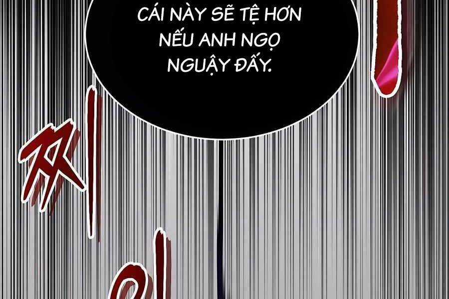 Làm Sao Sống Như Một Trị Liệu Sư Ngầm? Chapter 1 trang 303