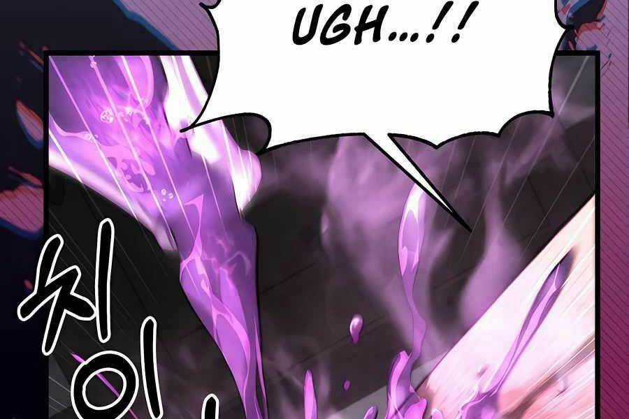 Làm Sao Sống Như Một Trị Liệu Sư Ngầm? Chapter 1 trang 307