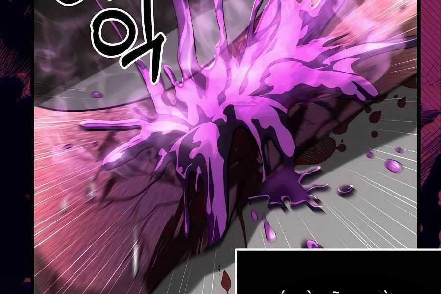 Làm Sao Sống Như Một Trị Liệu Sư Ngầm? Chapter 1 trang 308