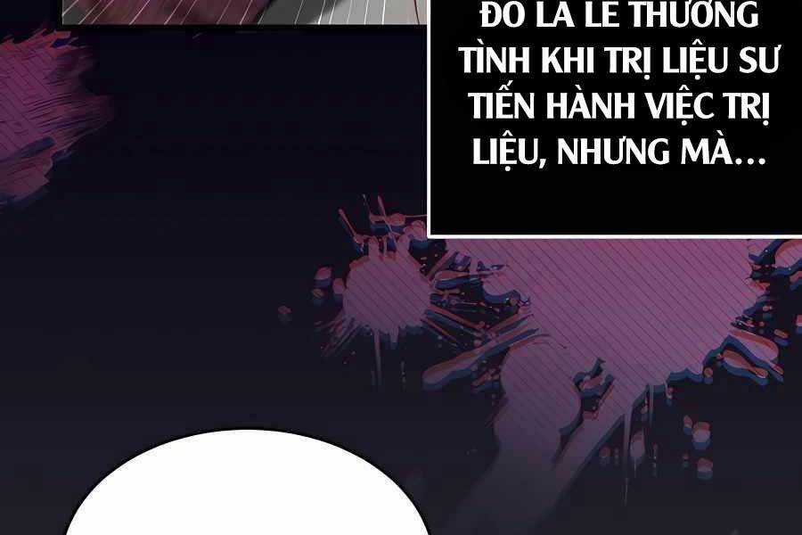 Làm Sao Sống Như Một Trị Liệu Sư Ngầm? Chapter 1 trang 309