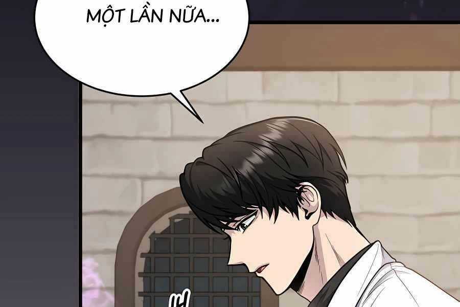 Làm Sao Sống Như Một Trị Liệu Sư Ngầm? Chapter 1 trang 310