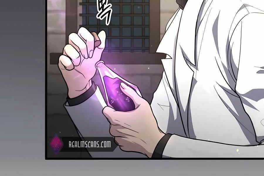 Làm Sao Sống Như Một Trị Liệu Sư Ngầm? Chapter 1 trang 311