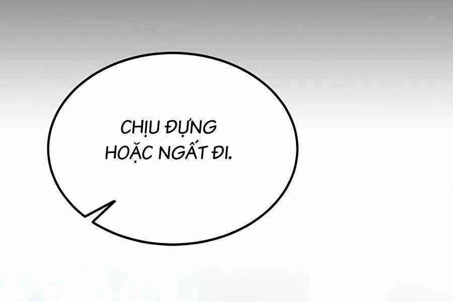 Làm Sao Sống Như Một Trị Liệu Sư Ngầm? Chapter 1 trang 312