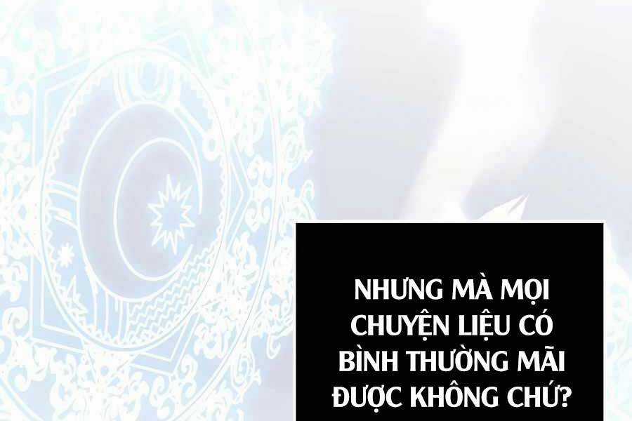 Làm Sao Sống Như Một Trị Liệu Sư Ngầm? Chapter 1 trang 313