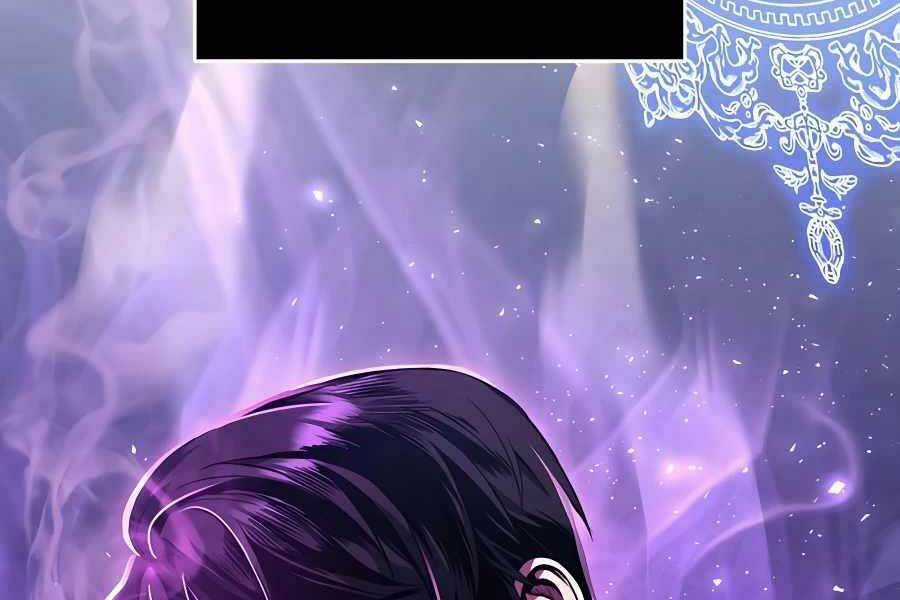 Làm Sao Sống Như Một Trị Liệu Sư Ngầm? Chapter 1 trang 315