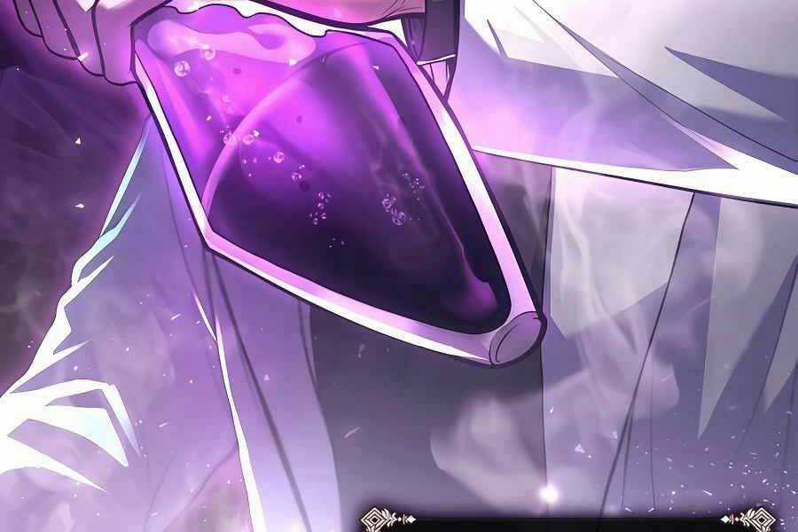 Làm Sao Sống Như Một Trị Liệu Sư Ngầm? Chapter 1 trang 317