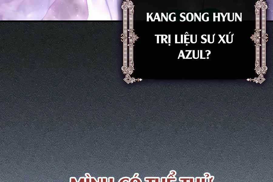 Làm Sao Sống Như Một Trị Liệu Sư Ngầm? Chapter 1 trang 318