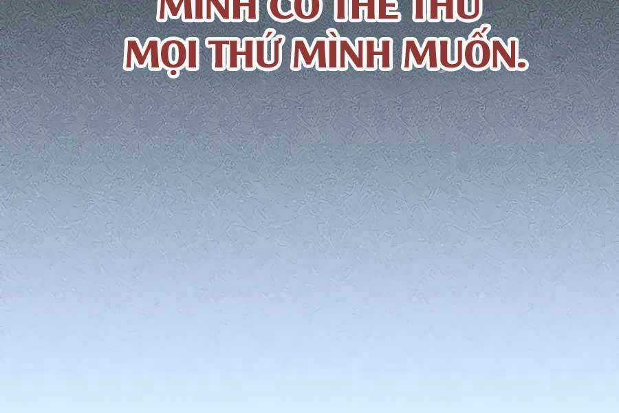 Làm Sao Sống Như Một Trị Liệu Sư Ngầm? Chapter 1 trang 319