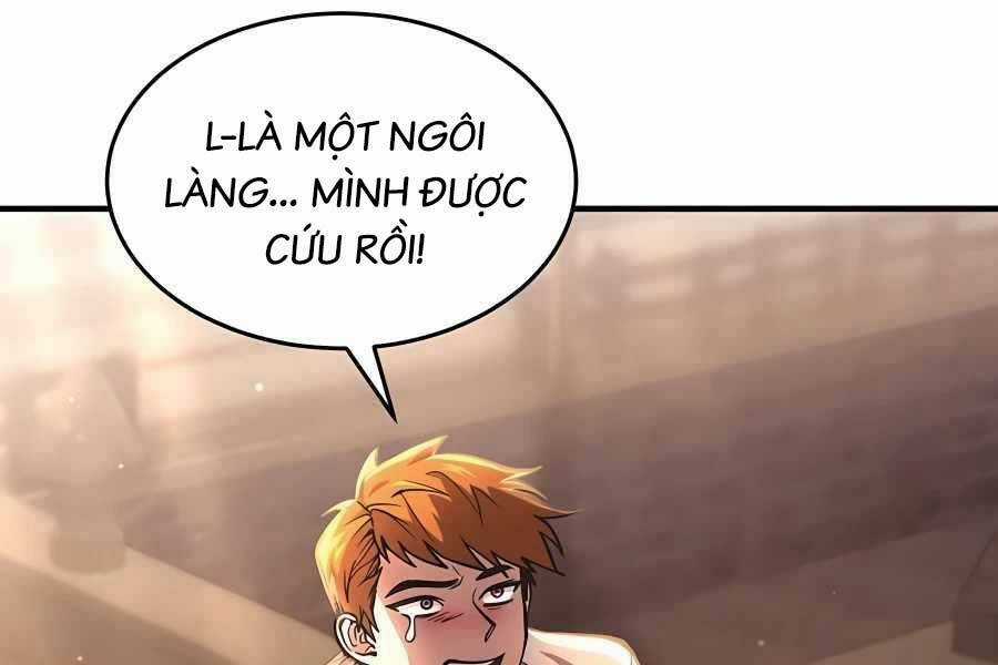 Làm Sao Sống Như Một Trị Liệu Sư Ngầm? Chapter 1 trang 32