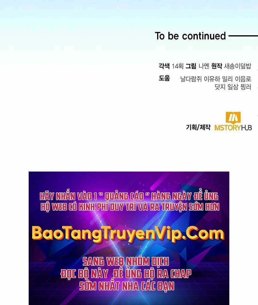 Làm Sao Sống Như Một Trị Liệu Sư Ngầm? Chapter 1 trang 320