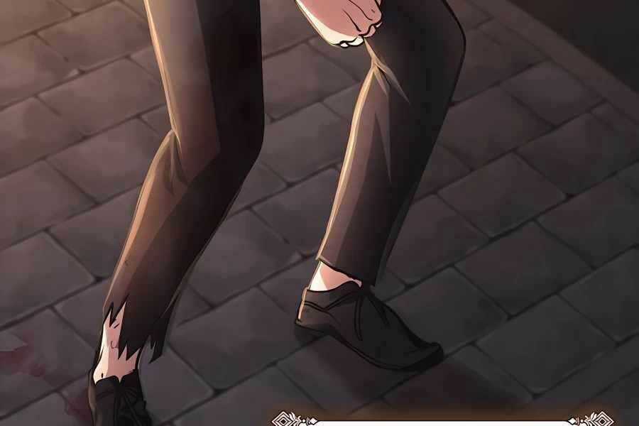 Làm Sao Sống Như Một Trị Liệu Sư Ngầm? Chapter 1 trang 34