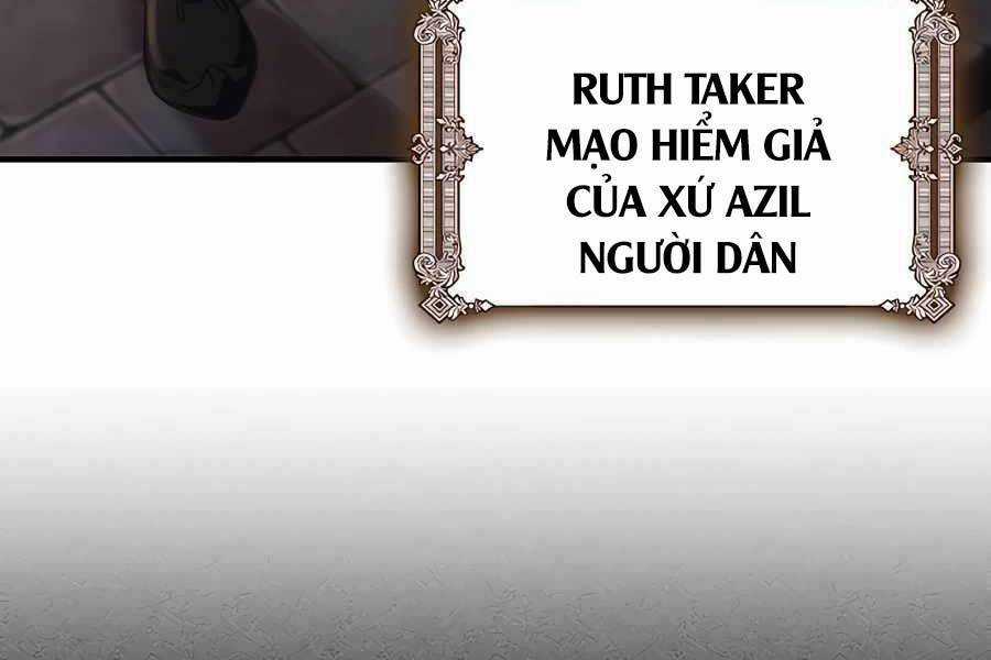 Làm Sao Sống Như Một Trị Liệu Sư Ngầm? Chapter 1 trang 35