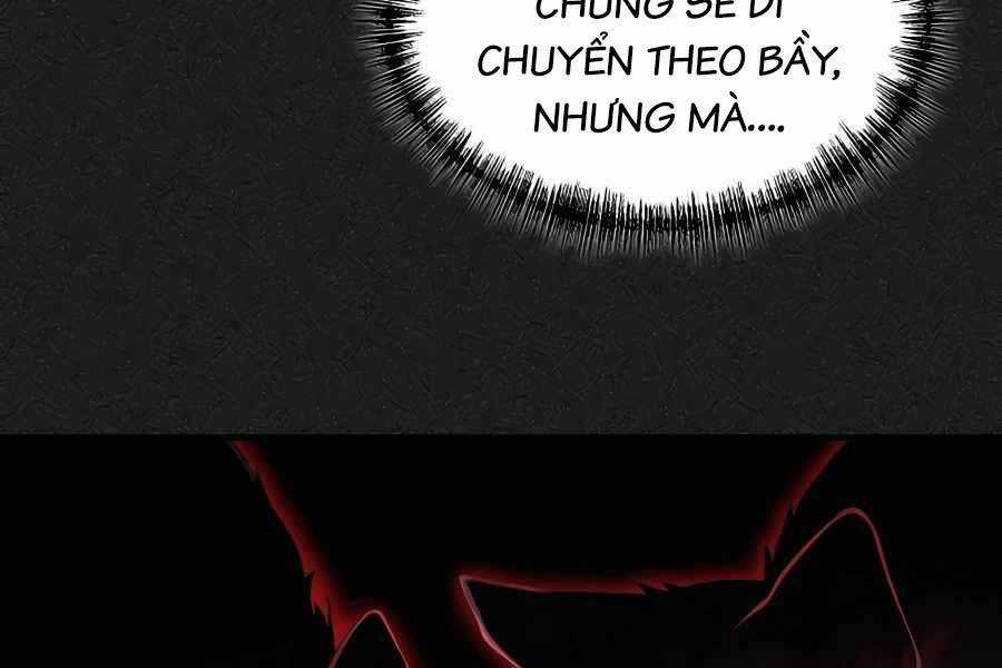 Làm Sao Sống Như Một Trị Liệu Sư Ngầm? Chapter 1 trang 38