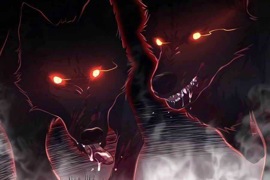 Làm Sao Sống Như Một Trị Liệu Sư Ngầm? Chapter 1 trang 39