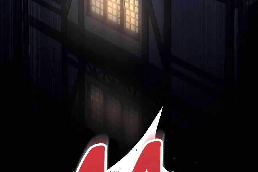 Làm Sao Sống Như Một Trị Liệu Sư Ngầm? Chapter 1 trang 4