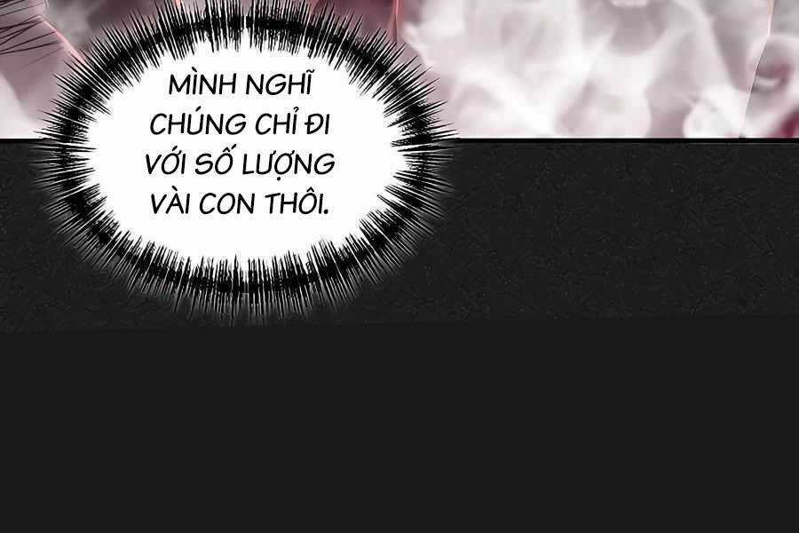 Làm Sao Sống Như Một Trị Liệu Sư Ngầm? Chapter 1 trang 40