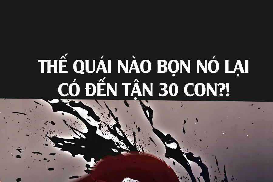 Làm Sao Sống Như Một Trị Liệu Sư Ngầm? Chapter 1 trang 41