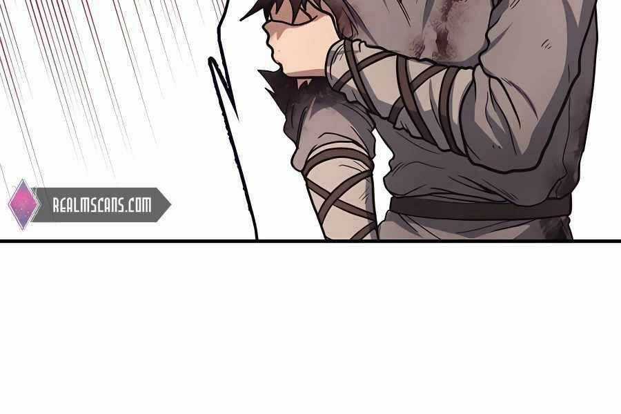 Làm Sao Sống Như Một Trị Liệu Sư Ngầm? Chapter 1 trang 46