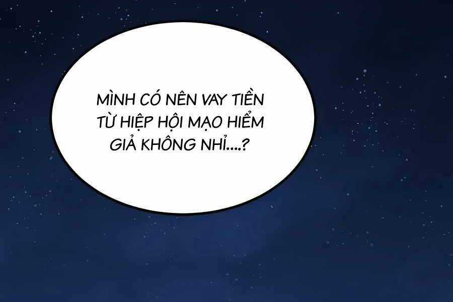 Làm Sao Sống Như Một Trị Liệu Sư Ngầm? Chapter 1 trang 49