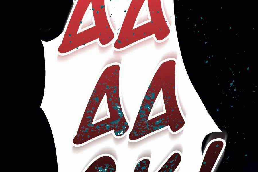 Làm Sao Sống Như Một Trị Liệu Sư Ngầm? Chapter 1 trang 5