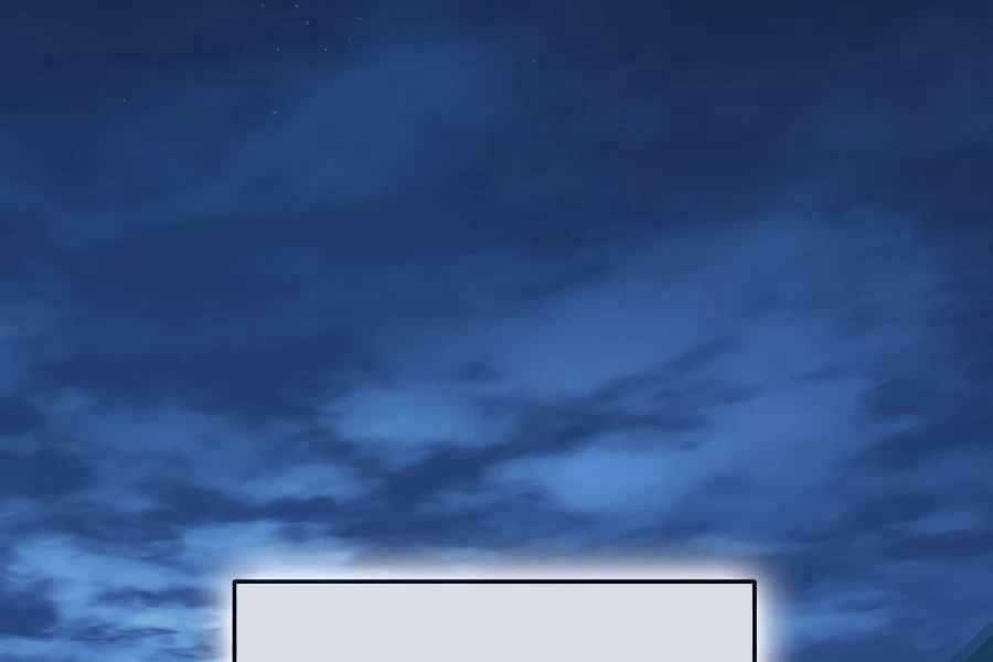 Làm Sao Sống Như Một Trị Liệu Sư Ngầm? Chapter 1 trang 50