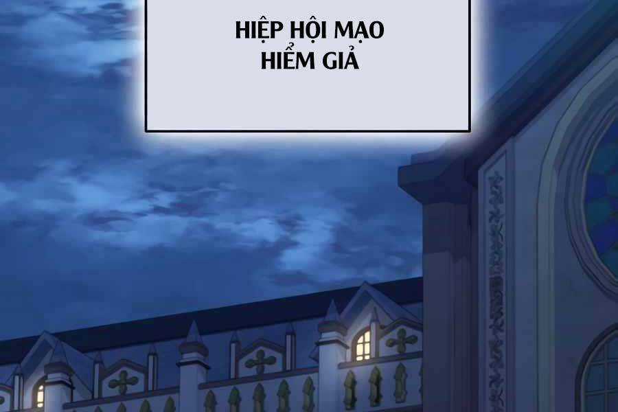 Làm Sao Sống Như Một Trị Liệu Sư Ngầm? Chapter 1 trang 51