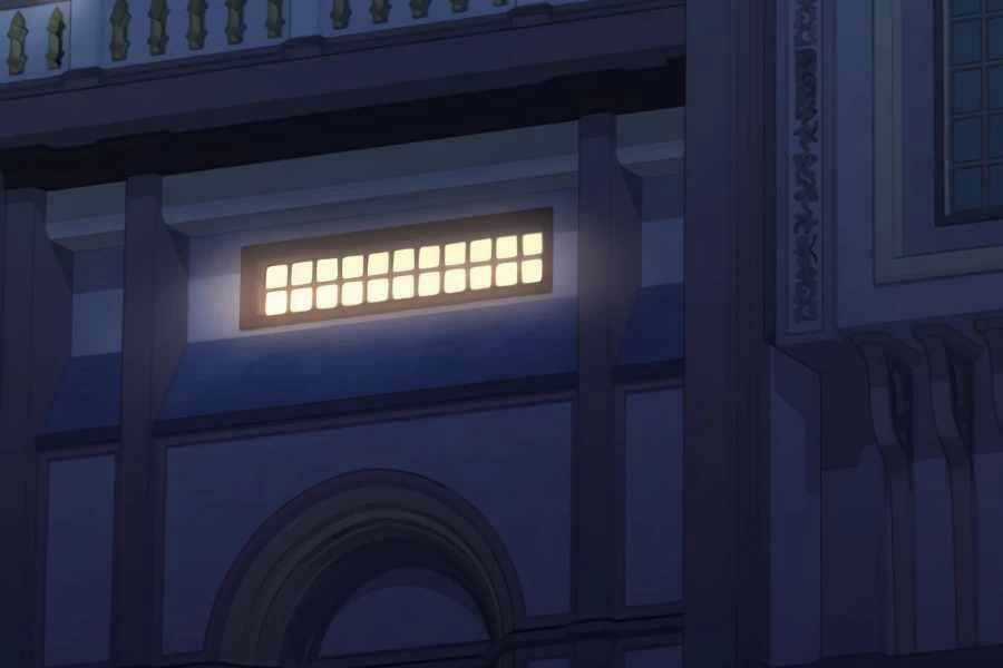 Làm Sao Sống Như Một Trị Liệu Sư Ngầm? Chapter 1 trang 52