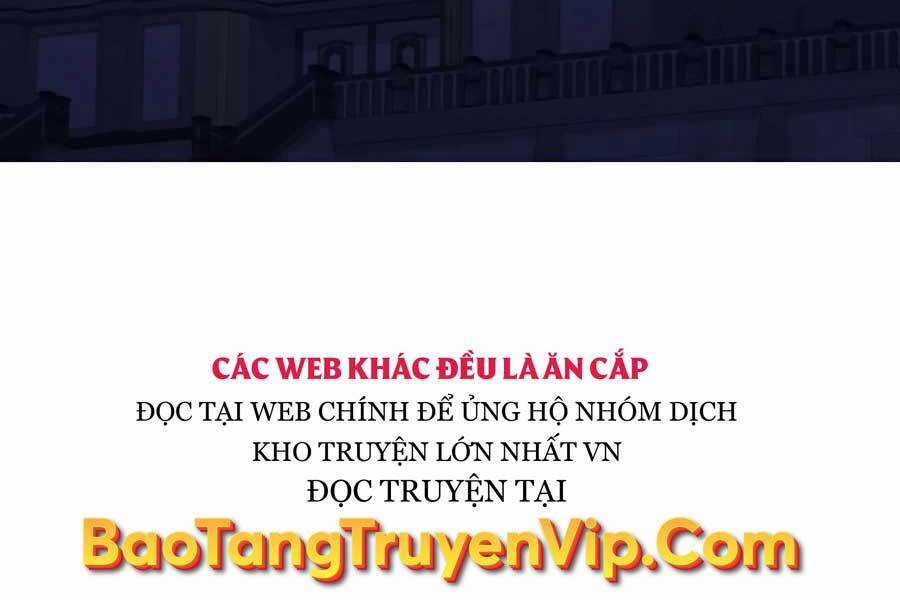 Làm Sao Sống Như Một Trị Liệu Sư Ngầm? Chapter 1 trang 53