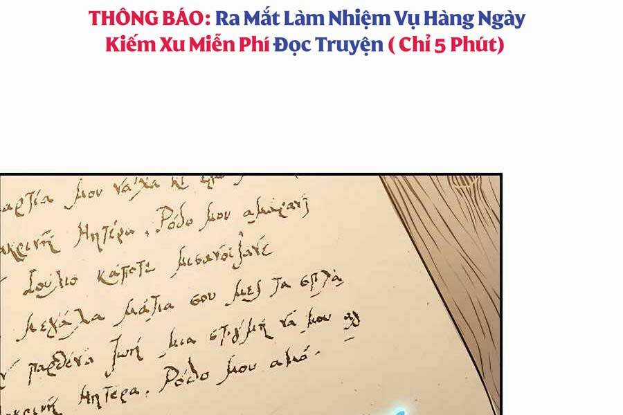 Làm Sao Sống Như Một Trị Liệu Sư Ngầm? Chapter 1 trang 54