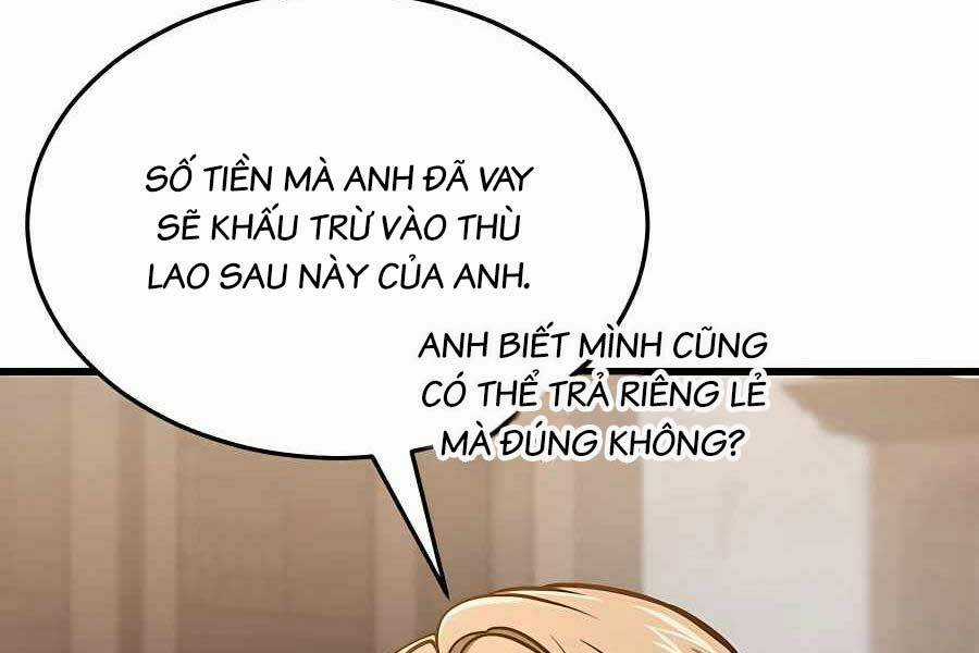 Làm Sao Sống Như Một Trị Liệu Sư Ngầm? Chapter 1 trang 56
