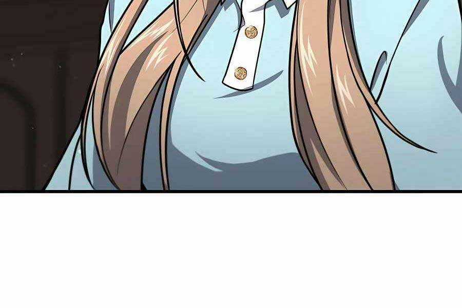 Làm Sao Sống Như Một Trị Liệu Sư Ngầm? Chapter 1 trang 58