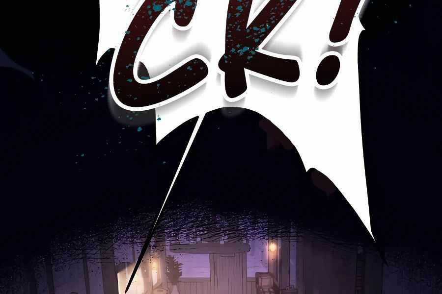 Làm Sao Sống Như Một Trị Liệu Sư Ngầm? Chapter 1 trang 6