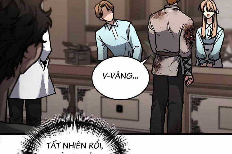 Làm Sao Sống Như Một Trị Liệu Sư Ngầm? Chapter 1 trang 60