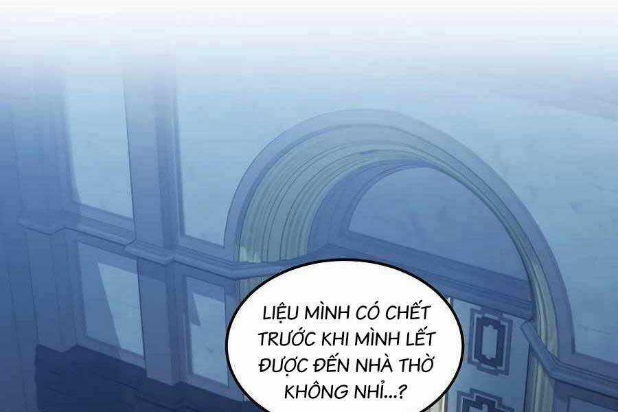 Làm Sao Sống Như Một Trị Liệu Sư Ngầm? Chapter 1 trang 64