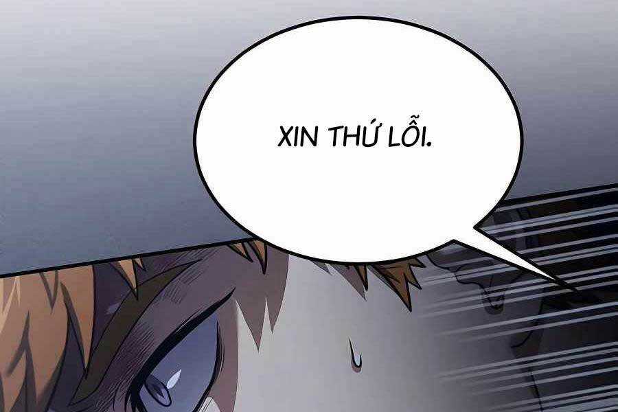 Làm Sao Sống Như Một Trị Liệu Sư Ngầm? Chapter 1 trang 67