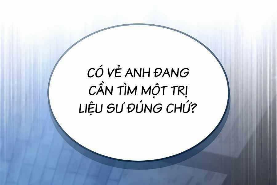 Làm Sao Sống Như Một Trị Liệu Sư Ngầm? Chapter 1 trang 69