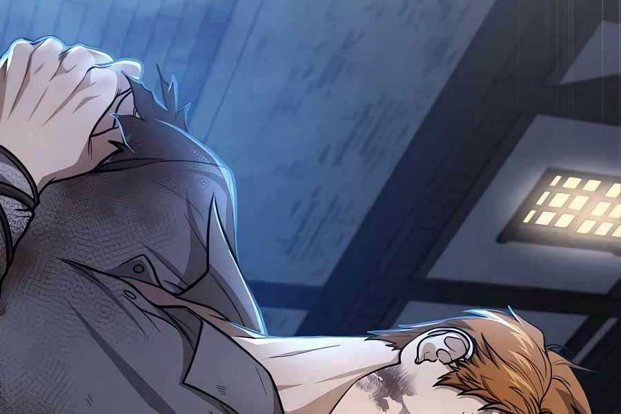 Làm Sao Sống Như Một Trị Liệu Sư Ngầm? Chapter 1 trang 70