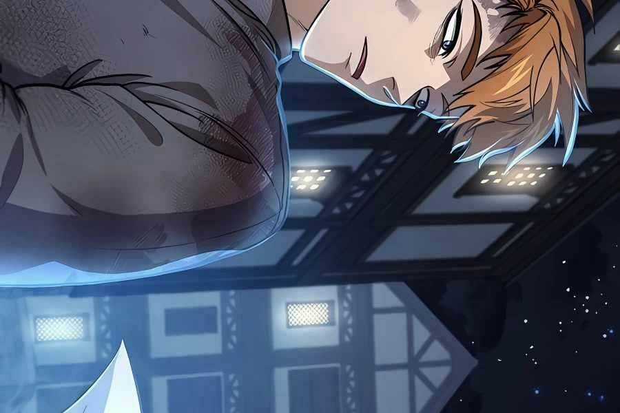 Làm Sao Sống Như Một Trị Liệu Sư Ngầm? Chapter 1 trang 71