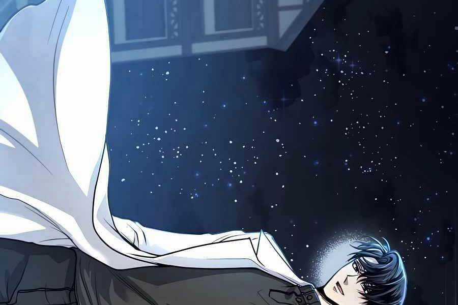 Làm Sao Sống Như Một Trị Liệu Sư Ngầm? Chapter 1 trang 72